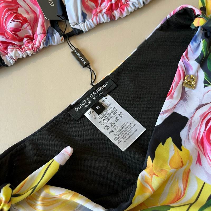 DG S-XL 49 (8)
